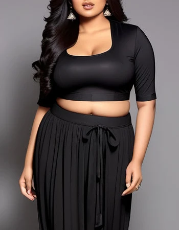 Pollywood Escorts Service in Goa By Hema