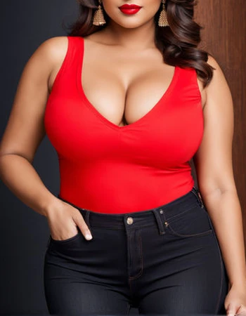 Real Goa Outcall Escort Madhavi