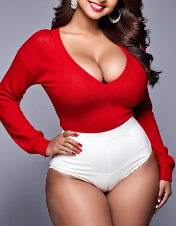 Mature Housewife Goa Escorts Whatsapp Number Omisha