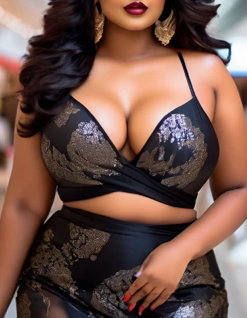 Mistress Goa Escorts Rimpi