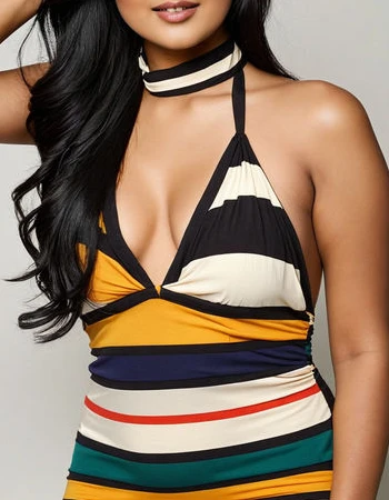 Goa Genuine Escort Girl Sakshi