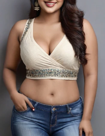 Goa University College Girl Escort Sanya