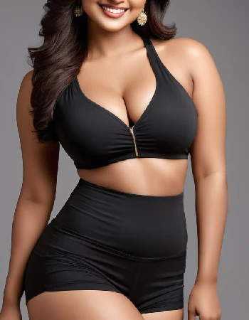 Goa College University Escorts Sanya