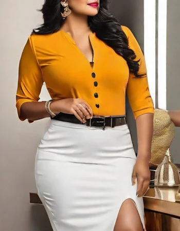 Busty Companion Goa Escorts Whatsapp Number Varsha