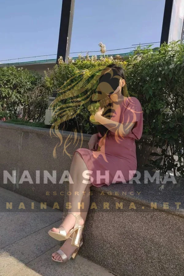 mahhi