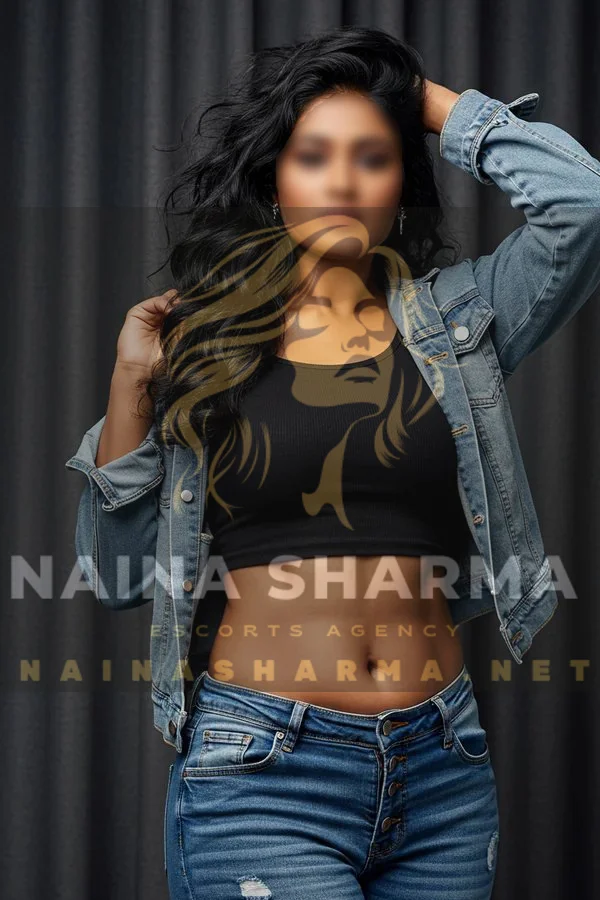 nupur