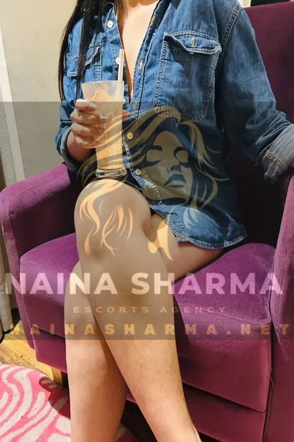 pravya