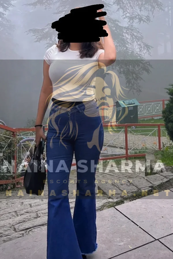 ritika