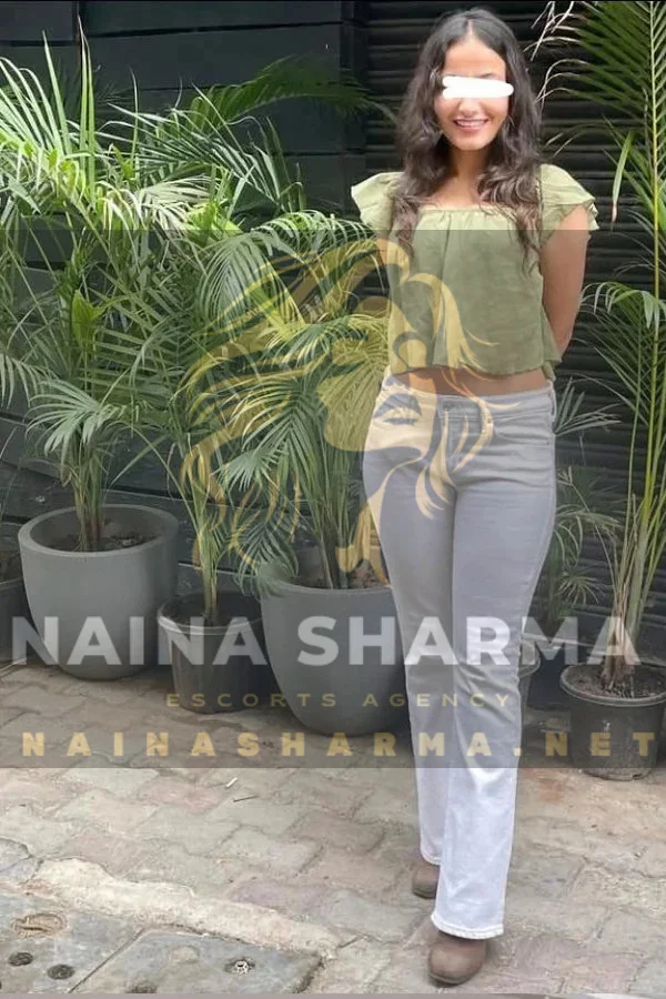 saumya