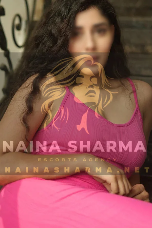 shaniya