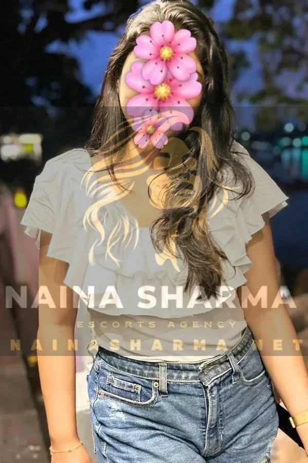 vaishali