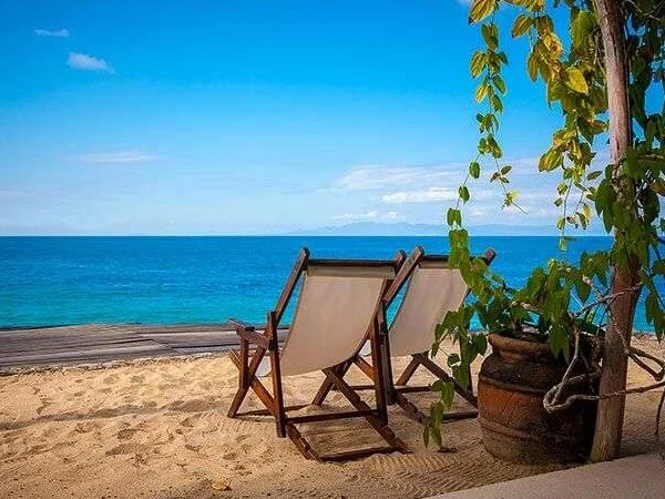 Call Girls in Canacona Beach