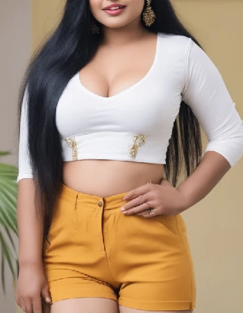 Candolim Beach Cheap Rate Escorts Goa