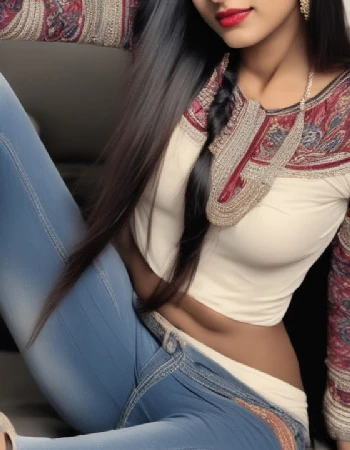 Margao Cheap Rate Escorts Goa
